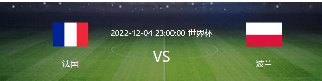 英超-布莱顿0-0西汉姆联 铁锤仍第6海鸥升第7北京时间3:30，英超第20轮西汉姆联主场迎战布莱顿。